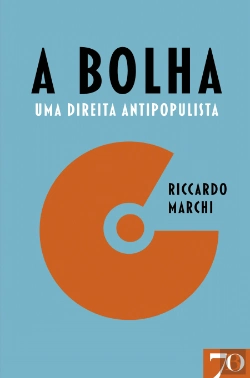 Bertrand.pt - A Bolha