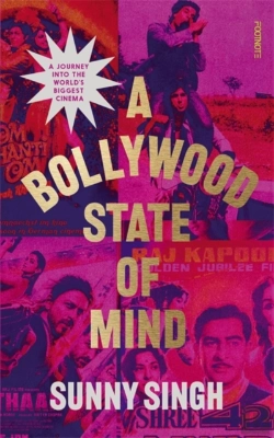 Bertrand.pt - A Bollywood State Of Mind