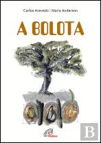 A Bolota