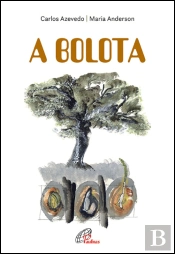 A Bolota