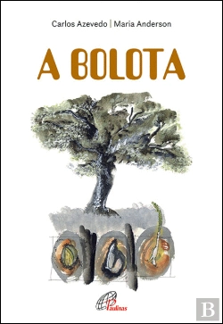 Bertrand.pt - A Bolota