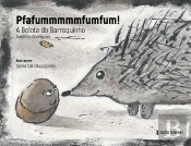 A Bolota do Barroquinho