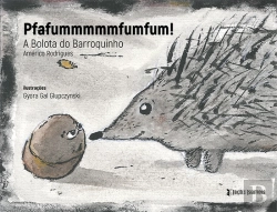 Bertrand.pt - A Bolota do Barroquinho