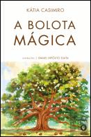 A Bolota Mágica
