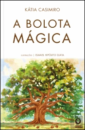 A Bolota Mágica