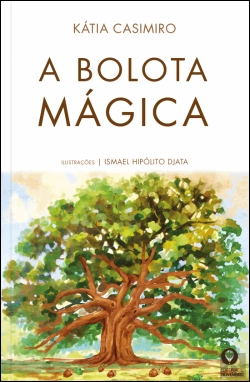 Bertrand.pt - A Bolota Mágica