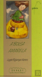 A Bolsa Amarela