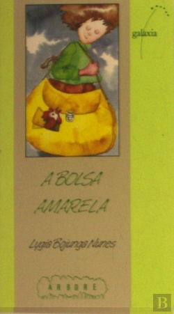 Bertrand.pt - A Bolsa Amarela