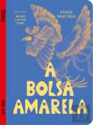 A Bolsa Amarela