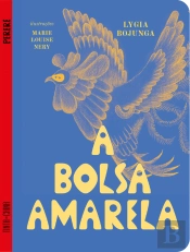 A Bolsa Amarela