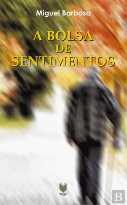 Bertrand.pt - A Bolsa de Sentimentos