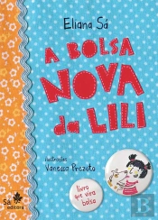 A Bolsa Nova Da Lili