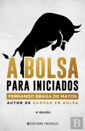 A Bolsa para Iniciados