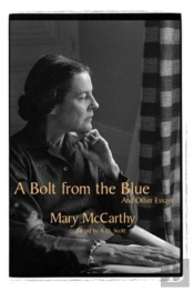 A Bolt From The Blue