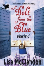 A Bolt From The Blue