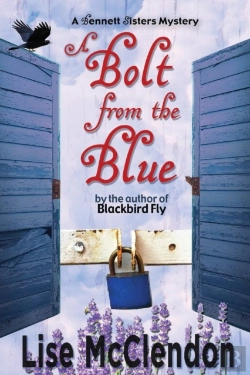 Bertrand.pt - A Bolt From The Blue