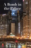 A Bomb In The Palace