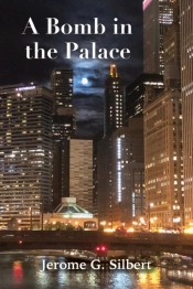 A Bomb In The Palace