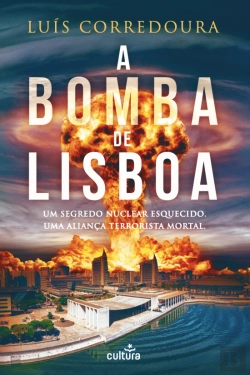 Bertrand.pt - A Bomba de Lisboa
