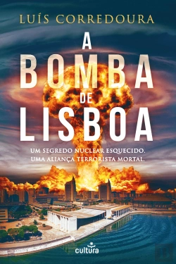 Bertrand.pt - A Bomba de Lisboa