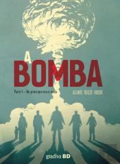 A Bomba - Parte I
