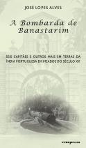 A Bombarda de Banastarim
