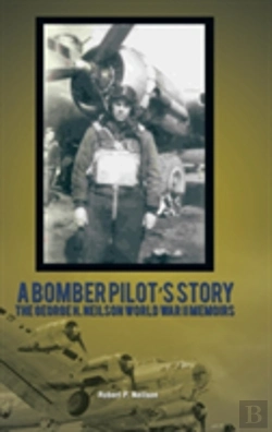 Bertrand.pt - A Bomber Pilot'S Story