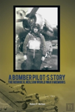 Bertrand.pt - A Bomber Pilot'S Story