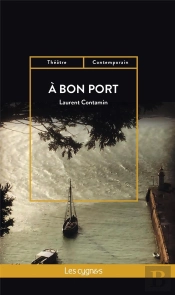 A Bon Port