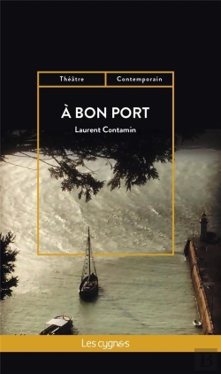 Bertrand.pt - A Bon Port