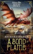 A Bond Of Flame