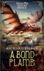 A Bond Of Flame