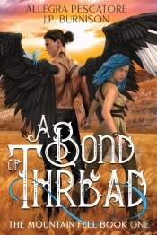 A Bond Of Thread