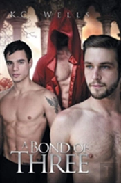 A Bond Of Three