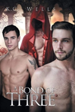 Bertrand.pt - A Bond Of Three