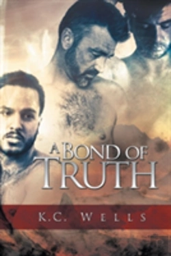 Bertrand.pt - A Bond Of Truth