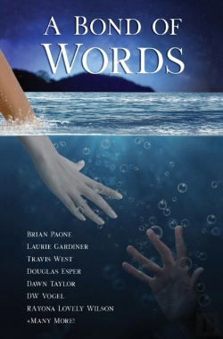 Bertrand.pt - A Bond Of Words: 29 Short Stories