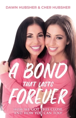 Bertrand.pt - A Bond That Lasts Forever