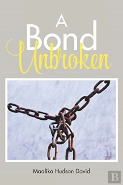 Bertrand.pt - A Bond Unbroken