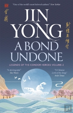 Bertrand.pt - A Bond Undone