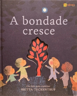 Bertrand.pt - A Bondade Cresce