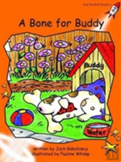 Bertrand.pt - A Bone For Buddy