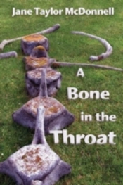 A Bone In The Throat