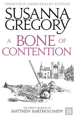 Bertrand.pt - A Bone Of Contention