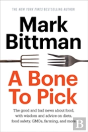 A Bone To Pick