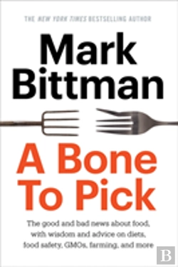Bertrand.pt - A Bone To Pick
