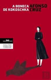 A Boneca De Kokoschka