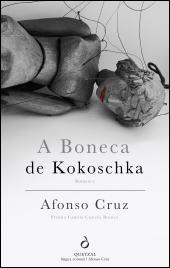 A Boneca de Kokoschka