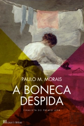 A Boneca Despida
