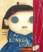 A Boneca Liseta
